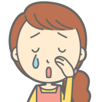 債務整理の問題/安来市で債務整理・任意整理・自己破産・個人再生をする