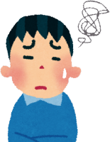 借金が返せない。東近江市で債務整理・任意整理・自己破産・個人再生をする