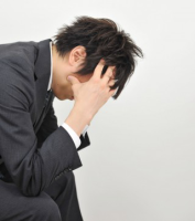 借金の督促。板橋区で債務整理・任意整理・自己破産・個人再生をする