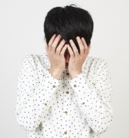 借金の利子が高い。曽於市で債務整理・任意整理・自己破産・個人再生をする