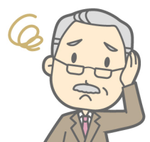 借金返済の相談:宿毛市で債務整理・任意整理・自己破産・個人再生をする