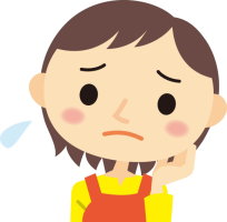借金返済の悩み。葛飾区で債務整理・任意整理・自己破産・個人再生をする