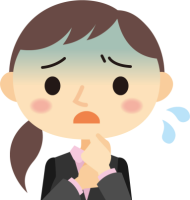 借金をどうにかしたい:杉並区で債務整理・任意整理・自己破産・個人再生をする